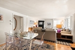 Aspen<br/>ASPEN CORE | FURNISHED 2BR/2BA | $8,500/MO | AVAILABLE NOW