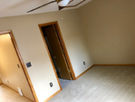 Edwards<br/>2 bedroom / 2.5 bathroom + 1 car garage