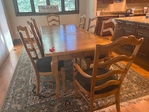 Edwards <br/>Moving Sale