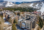 Vail<br/>2 BD | 2 BA | 964 SF | MLS# 1013468