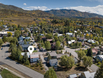 Steamboat Springs<br/>205 Park Avenue