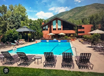 Aspen<br/>Bedroom en suite for rent.