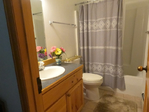 Edwards<br/>Large, Private, Clean, Comfy Bedroom
