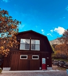 Glenwood Springs<br/>Carriage House Condo For Rent