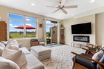 Gypsum<br/>3 BD | 3.5 BA | 2,132 SF