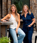 Breckenridge<br/>3 BD | 3 BA | 1,949 SF | MLS# S1063977