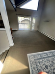 W. Vail<br/>3bd, 2ba newly renovated W.Vail townhome
