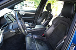 Volvo XC 90 T8 2016