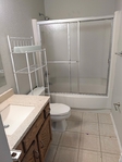 Dillion<br/>For Rent