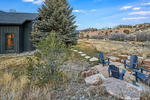 Eagle<br/>1 BED/1 BATH LOCK OFF APT IN EAGLE RANCH