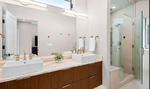 Carbondale<br/>FANTASTIC LIGHT FILLED HOME IN TOWN