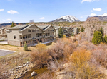 Silverthorne<br/>4 BD | 4 BA | 2,011 SF | MLS# S1068287