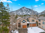 Frisco<br/>4 BD | 3.5 BA | 2,796 SF | MLS# S1067529
