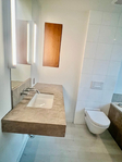 Aspen<br/>Large One-Bed, Two-Bath Condo in Core