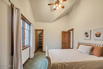 Eagle<br/>1 BED/1 BATH LOCK OFF APT IN EAGLE RANCH