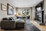 Arrowhead<br/>1 Bedroom | 1 Bath | 1,000 sq. ft.