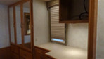2005 Winnebago Itasca Suncruiser 36ft