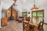 Silverthorne<br/>3 BD | 2 BA | 1,288 SF | MLS# S1061606