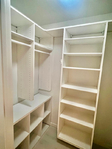 Aspen<br/>Large One-Bed Condo in Core
