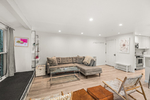 Aspen<br/>Renovated Furnished Unit in ABC