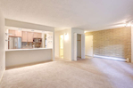 Eagle Vail<br/>2bd ground floor on the Golf course /Eagle Vail