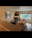 Avon Greenbrier Townhome<br/>3BD, 3BA + loft & garage