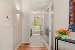 El Jebel<br/>3 Bedrooms + Den | 3 Baths