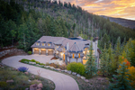 Cordillera<br/>5 BD | 5.5 BA | 7,318 SF | MLS# 1012743