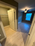 Glenwood Springs CO<br/>2 Bedroom Apartment For Rent - Offering First Responder & Teacher Discounts
