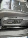 Volkswagon Jetta 2007