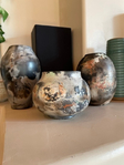 EagleVail<br/>Huge Pottery Sale by Local Artist