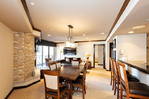 Beaver Creek<br/>1 BD | 2 BA | 986 SF | MLS# 1009674