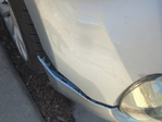 Volkswagen GOLF Diesel TDI 2013