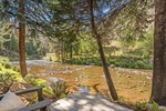 Vail<br/>3 Bed | 3 Bath | 1,263 SF | MLS#: 1015082