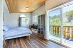 Paonia<br/>Two Thriving AirBnB Retreats in Paonia