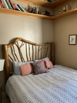 Breckenridge<br/>Fantastic views from large vaulted great room in Breckenridge