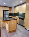 Aspen<br/>For Rent By Owner