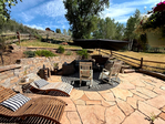 Edwards<br/>Fully furnished lower Homestead home available for long-term rent starting August 15.