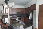 Dillon<br/>Room Available