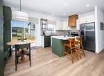 Gypsum<br/>Turnkey & Updated 2022 Home w/ 2 Car Garage