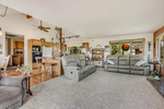 Rifle CO<br/>3 BR/3BA Rifle Creek Estates