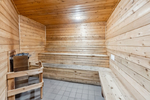 Silverthorne<br/>Timber Ridge Top-Floor Condo – Silverthorne, CO