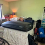 Granby<br/>Pick your Room - Pick your Housemates