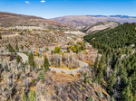 Cordillera The Ranch<br/>AVAILABLE LAND | 858 Red Draw (1.06 acres)