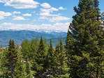 Cordillera The Summit<br/>2.83 Acres