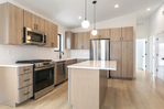Gypsum - Siena Lake<br/>Siena Lake - MOVE IN READY NOW