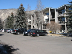 Avon, CO<br/>Turnkey 1-Floor Living in the Heart of Avon – Resort Amenities & Shuttle