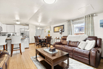 Carbondale<br/>Updated 3BR/2BA in Mountain Valley Park
