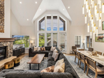 Beaver Creek<br/>4BD | 4BA
