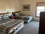 SILVERTHORNE<br/>3 BEDROOM CONDO